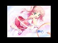 ToHeart2 OST - POP STEP GIRL（まーりゃん）[cv:  小暮英麻]