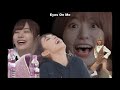 MIYAWAKI SAKURA Cute & Funny Moments (아이즈원 IZONE)