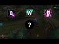 The 10 SECRET Jungle MECHANICS You NEED to Know! - League of Legends