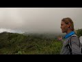 Waihee Ridge Trail, Maui Hawaii | MicBergsma