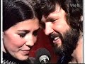 Kris Kristofferson and Rita Coolidge, Help Me Make It Through The Night