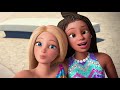 @Barbie | ✨ Barbie Malibu Helpers' Club Full Episodes! ✨