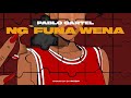 takudzwa-Ng'funaWena Audio