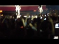 Watch The Throne concert - Arnhem(Holland) - Jay Z & Kanye West 15/06/2012