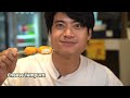 SPICIEST noodles in Manila?! | Ep18 Sichu Malatang #FoodShowNaWalangTitle