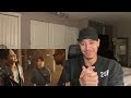 정국 (Jung Kook), USHER ‘Standing Next to You - USHER Remix’ Official Performance Video (REACTION)