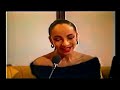 Sade Interviews 1983 and 1984 (Loose Talk TV Show and with DJ Peter Powell)