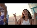 Mr. Criminal - Westside Love feat. Mandi Castillo (Official Music Video)