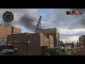 Call of Duty®: WWII_20210216181513