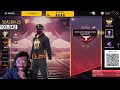 FREEFIRE MALAYALAM LIVE |ROOMS  WITH OUR SUBSCRIBER