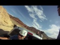 St George Part 2 - Mitch's Ride