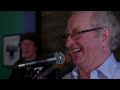 MUSIC & FRIENDS Shanneyganock with Bud Davidge