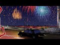 FIREWORKS (Original Song inspired by Kaguya-sama Love is War)