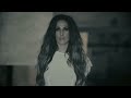 Malú - Invisible