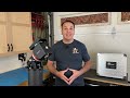 iOptron HAE69C EC Mount Review - Part 1