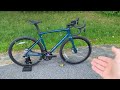 The Cleanest Way To Spend $8,300 | 2022 Specialized Tarmac SL7 Expert
