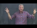 Timothy Snyder: The Making of Modern Ukraine. Class 13. Republics and Revolutions