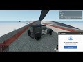 BeamNG Drive. #CRASH.