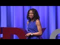 Forget Forgiveness and Harness Hate | Olivia Porter | TEDxChicago