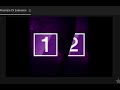 Take a look at What’s New inside Premiere Pro FX Update for Adobe Premiere Pro
