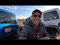 Exploring Moab: Off-Roading Adventures & Stunning Views