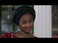 GIDAN BADAMASI SEASON 4 EPISODE 9 Mijinyawa/Dankwambo/Hadiza Gabon/Naburaska/UmmaShehu/FalaluDorayi