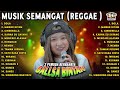 MUSIK SEMANGAT KERJA ❗BUKAN DJ DOLA, MAWAR HITAM - SALLSA BINTAN x 3 PEMUDA BERBAHAYA FULL ALBUM