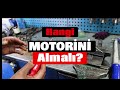 Dizel Enjektör Neden Bozulur? Yakıtı Nereden Almalı? Tamiri, Revizyonu, Maliyeti Nedir?