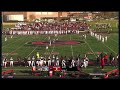 Glenbard East vs. Normal Community: IHSA Varsity Football (720P HD)