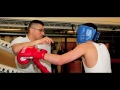 Young Boxer-VIDEO/PHOTO-SLIDESHOW