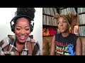 The Art of Pleasure with Janelle Monáe | Baby, This Is Keke Palmer | Podcast