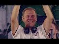 Armin van Buuren live at Tomorrowland 2023