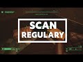 Robocop: Rogue City - 9 Beginner Tips To Get Started