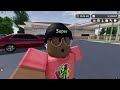 2005/2006 Honda Accord Review | Roblox Greenville