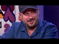 Queen's Gamble | Poker After Dark S13E17