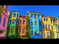Places to Visit in Istanbul | 55 Magnificent Spots You Must See