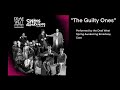 “The Guilty Ones” Deaf West Spring Awakening Final Broadway Performance