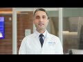 What Is Graves’ Disease? | UCLA Endocrine Center