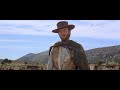 The Good, The Bad and The Ugly standoff plus Ecstasy of Gold by Ennio Marricone (Modelo remix)