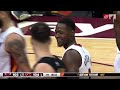 Terry Rozier Comes Up Clutch for the Miami HEAT vs. the Cavaliers | Final 1:34 | March 20, 2024