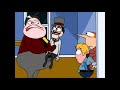 YTP: Coach McGuirk's Insanity