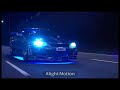 Nissan Gtr-R34 edit! from fast and furious 🥶