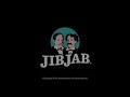 2015 JibJab Logo With Text