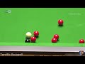 Ronnie O'Sullivan TOP 25 Genius Snooker Moments!!