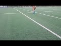 Cristiano Ronaldo Knucleball Free Kick