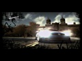 Need For Speed MostWanted #3    A Perca da BMW