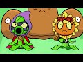 Friday Night Funkin' VS Plants vs Zombies Replanted FULL WEEK + Cutscenes (FNF Mod/Hard)(PVZ Heroes)