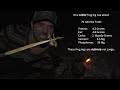 SOLO SURVIVAL with ONLY A HATCHET! Catch + Cook, Multiple Shelters, Primitive Bushcraft