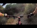 El Prieto *Full Trail Video