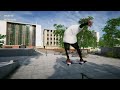 Skater XL_20240803235720